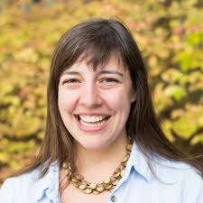 Allied Media Conference 2016: Directory