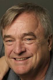 Manager Fred Kewley Passes