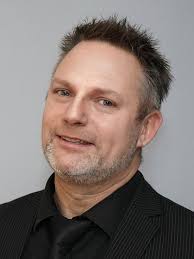 Aabenraa (Dänemark): Hildebrandt