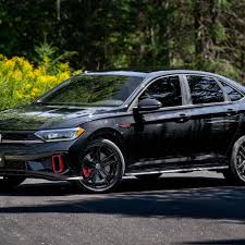 Image result for Black 2019 GLI