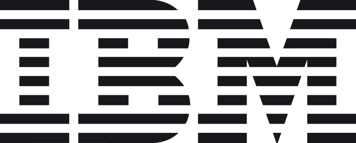 IBM Logo - PNG and Vector - Logo Download