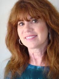 Newbury Park, CA Homes For Sale