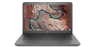 Search for chromebook with us. 10 Things You Can Do With A Chromebook Hp Store Singapore