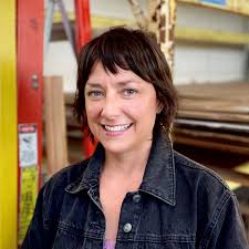 OREGON MUSEUM OF SCIENCE AND INDUSTRY