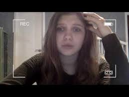 Georgiana Molloy Anglican School