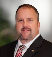 Oklahoma House Voter's Guide