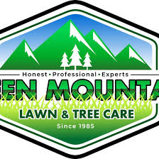 Check spelling or type a new query. Green Mountain Lawn And Tree Care Home Facebook