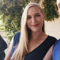 20+ "Cara Schultz" profiles