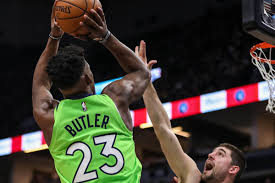Find the best moneyline odds, spread, and total; Kevin O Connor Nets Make Most Sense For Jimmy Butler Netsdaily