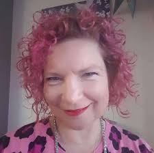 Wild Spring Herbal Remedy Course