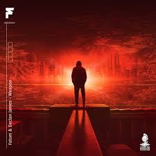 Armin Van Buuren Vs Shapov The Last Dancer Extended Mix Fatum Declan James Weapon By Fatum Free Listening On Soundcloud Electronic Music Electronic Dance Music Electro House