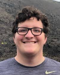 Brodie McGuire Pisack Obituary 2023