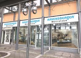 9 adressen zu matratzen in stuttgart mit telefonnummer &phone;, öffnungszeiten und bewertung ★ gefunden. Matratzen Probeliegen Ravensberger Matratzen