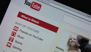 Why Free Live Streaming On Youtube Could Cost You More Than You Think Church Production Magazine