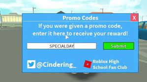 You are in the active club roblox codes. Roblox High School 2 Codes May 2021 Free Credits