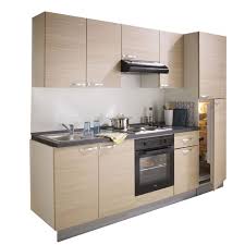 Le plan de travail est un élément clé de votre cuisine qui permet de faire le lien entre les différents équipements : Castorama Cuisine Complete Gamboahinestrosa