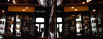 7 Dc Irish Pubs For St Paddy S Day Or Anytime Dc Fray