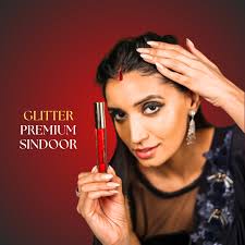 Red Shingar Silky Premium Sindoor, 5 mL at ₹ 780/box in Pardi