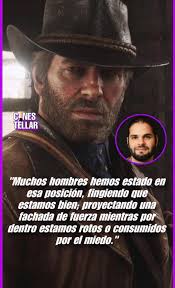 Frase para Reflexionar .2