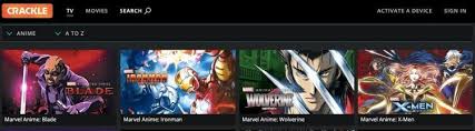 12 Best Free Anime Streaming Sites To Watch Hd Anime Online Space Face Books I thought it was the best one out of all the marvel anime's in terms of the story and action at least. 12 best free anime streaming sites to