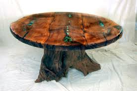 Round Tables Dining Room Furniture Western Furniture Turquoise Furniture Western Furniture Inlay Furniture