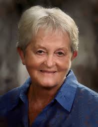 Obituary information for Gloria Chaney