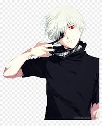 He is currently touka kirishima 's husband, and the father of ichika kaneki. Transparent Ken Kaneki Taking Off His Mask On Your Transparent Tokyo Ghoul Kaneki Clipart 4093710 Pikpng