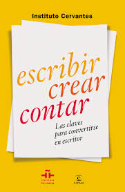 Cómo escribir, publicar y vender tu libro con éxito (incluye mini curso gratis: 12 Libros Para Escritores Que Querras Tener Libros Y Marketing