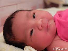 We did not find results for: Yuk Kenali Berbagai Masalah Kulit Bayi Baru Lahir