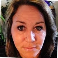 Monique Cartwright's Instagram, Twitter & Facebook