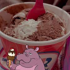 Photos At Baskin Robbins باسكن روبنز 5 Tips