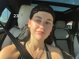 Angelle Folse (@angellefolse)