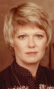 Obituary of Suzanne H. White