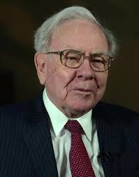 Surrey Business Magazine