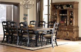 Whether you're in the market for a big ticket item like a sectional, dining room table or bed, or you're looking for accent pieces like floor. This Is It Furniture 245 S Mattis Ave Champaign Il 61821 Yp Com