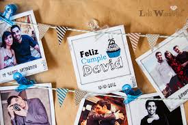 Lola Wonderful Regalos Personalizados Y Diseno Para Eventos Regalo Personalizado Para Un Hermano