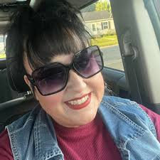 Danielle Fausz-O'Brien