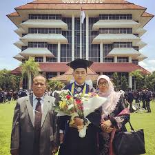 We did not find results for: Upn Veteran Yogyakarta Universitet V Sleman