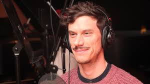 Le plaidoyer de Sébastien David pour un monde plus extravagant