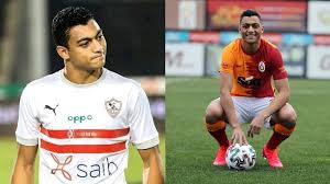 #علوم لغة #عبد الله بن يوسف ابن هشام جمال الدين أبو محمد. ÙØªØ§Ø© ØªØ±ÙƒÙŠØ© ØªÙ„Ù‚ÙŠ Ø¨Ø§Ù„Ø§ØªÙ‡Ø§Ù…Ø§Øª Ø¹Ù„Ù‰ Ù…ØµØ·ÙÙ‰ Ù…Ø­Ù…Ø¯ ÙˆØºÙ„Ø·Ø© Ø³Ø±Ø§ÙŠ ÙŠØªØ®Ø° Ø®Ø·ÙˆØ© Ø¹Ø§Ø¬Ù„Ø© ØµÙˆØ±Ø© Rt Arabic