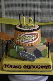 49 army birthday cakes ranked in order of popularity and relevancy. 57 Army Birthday Cakes Ideas Army S Birthday Army Birthday Cakes Army Cake