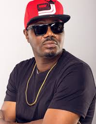 Download Latest DJ Jimmy Jatt Mix, DJ Mixtape, and Read Biography