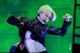 Check out our bts jimin tattoo selection for the very best in unique or custom, handmade pieces from our shops. Bts Just Rekindled Army S Debate About Jimin S Nevermind Tattoo Bias Wrecker Kpop News