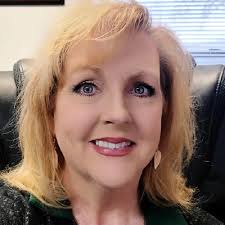 Congratulations to the four newly inducted members of the Tarleton State  University's Rodeo Hall of Fame. The newly inducted members include Billy  Bob Brown, Kody Engle-Granado, Pat Yancey and Rex…