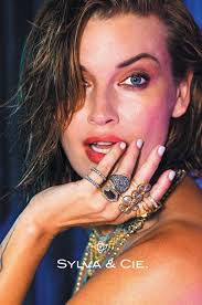 Carmel Pine Cone, August 26, 2022 (real estate)