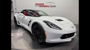 Image result for Arctic White 2017 Corvette