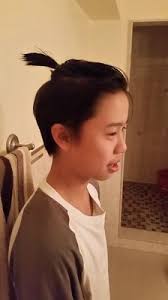 Find your next hair style at folino's hair salon in mississauga. O D Hair Salon Barbers 660 Eglinton Ave W Mississauga On Phone Number Yelp