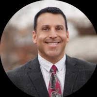 Jon Klintworth's Instagram, Twitter & Facebook