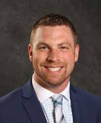 Tyler Hamann's Instagram, Twitter & Facebook