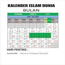 We did not find results for: 31 Aksesoris Kalender 2020 Bulan Syawal Desain Kalender